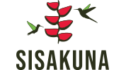 sisakuna